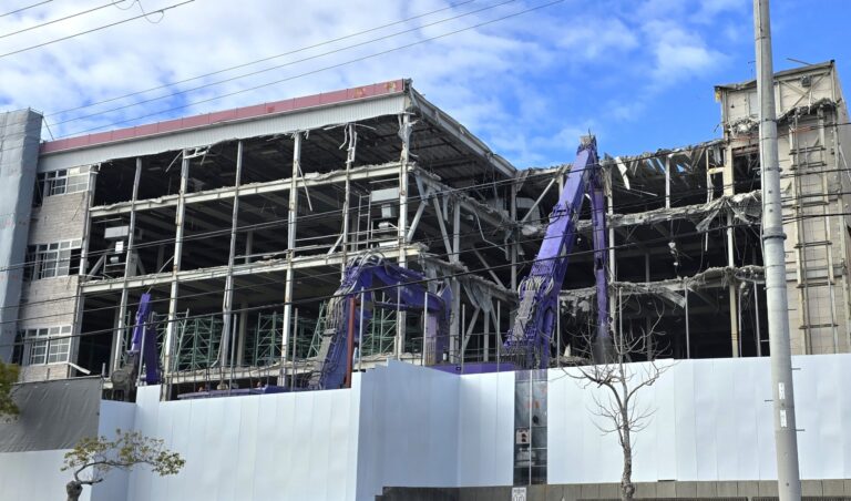 長野県の解体費用相場はいくら？｜地元業者が本音で解説する価格の目安と安くするコツ